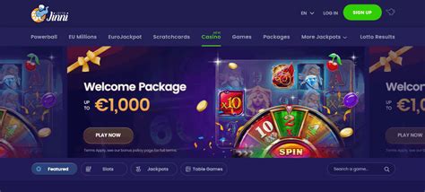 jinnilotto|Jinnilotto Casino (2024) .